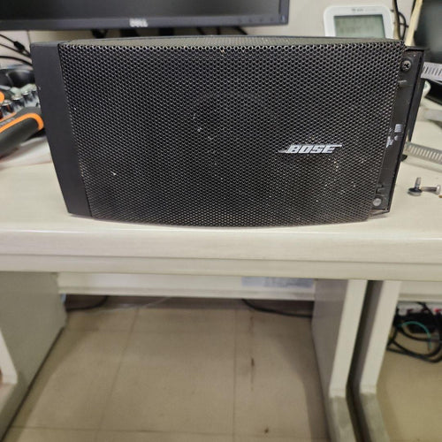 Bose Others Ds100Sec
