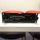 Yamaha Audio Interfaces Cd8-Ae-S I/O