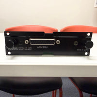 Yamaha Audio Interfaces Cd8-Ae-S I/O