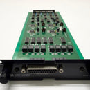 Yamaha Audio Interfaces Cd8-Ae-S I/O
