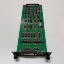 Yamaha Audio Interfaces Cd8-Ae-S I/O