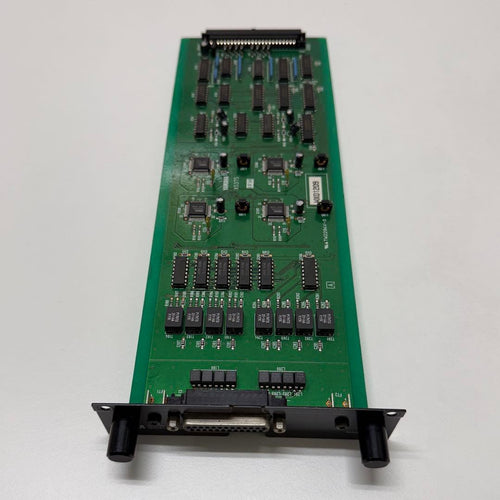Yamaha Audio Interfaces Cd8-Ae-S I/O