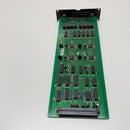 Yamaha Audio Interfaces Cd8-Ae-S I/O