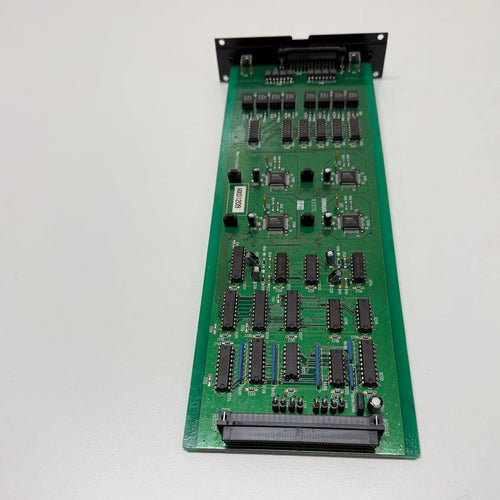 Yamaha Audio Interfaces Cd8-Ae-S I/O