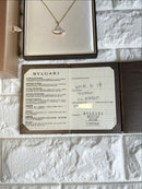 Bvlgari Necklaces