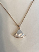 Bvlgari Necklaces