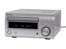 Denon Mini Component Systems Rcd-M41 Cd 2019