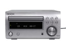 Denon Mini Component Systems Rcd-M41 Cd 2019