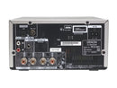 Denon Mini Component Systems Rcd-M41 Cd 2019