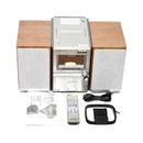 Panasonic Dvd Drive Dvd/Md Sc-Pm910Dvd-S