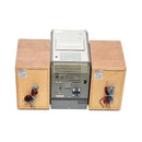 Panasonic Dvd Drive Dvd/Md Sc-Pm910Dvd-S