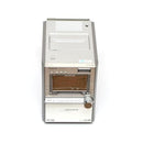 Panasonic Dvd Drive Dvd/Md Sc-Pm910Dvd-S