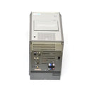 Panasonic Dvd Drive Dvd/Md Sc-Pm910Dvd-S