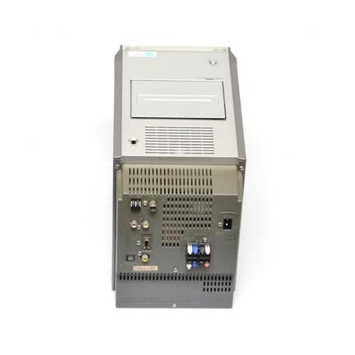 Panasonic Dvd Drive Dvd/Md Sc-Pm910Dvd-S