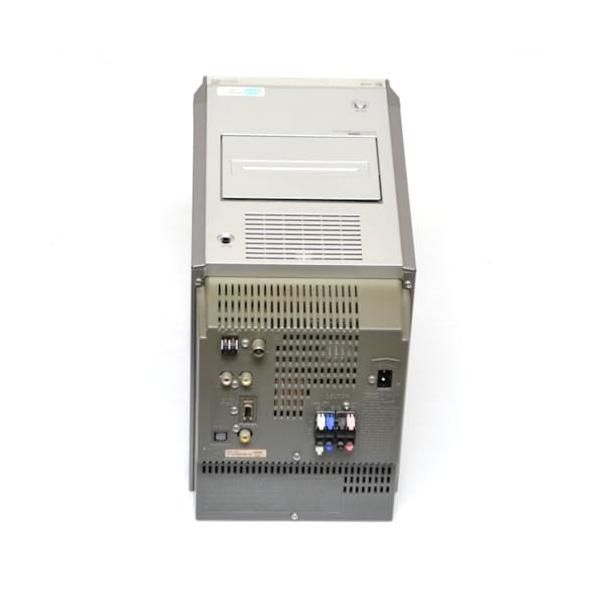 Panasonic Dvd Drive Dvd/Md Sc-Pm910Dvd-S