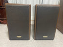 Onkyo Others D-202A Ltd
