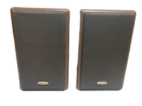 Onkyo Others D-202A Ltd