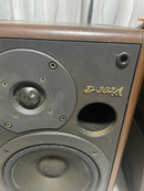 Onkyo Others D-202A Ltd