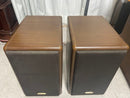 Onkyo Others D-202A Ltd