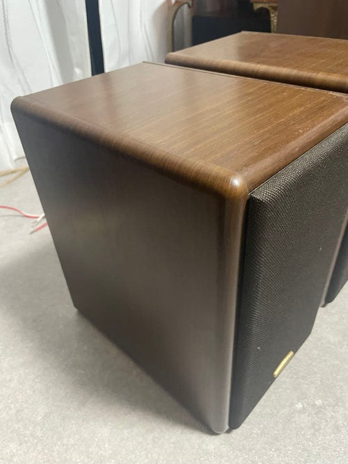 Onkyo Others D-202A Ltd