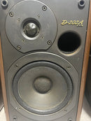 Onkyo Others D-202A Ltd