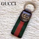 Gucci Keychains Key Rings Gg