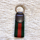 Gucci Keychains Key Rings Gg
