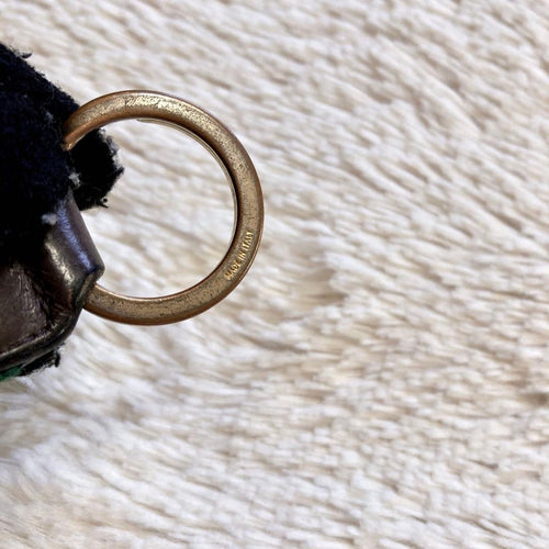Gucci Keychains Key Rings Gg