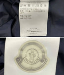 Jumper Blouson Moncler Dubost Gibbotto Size 1