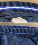 Jumper Blouson Moncler Dubost Gibbotto Size 1
