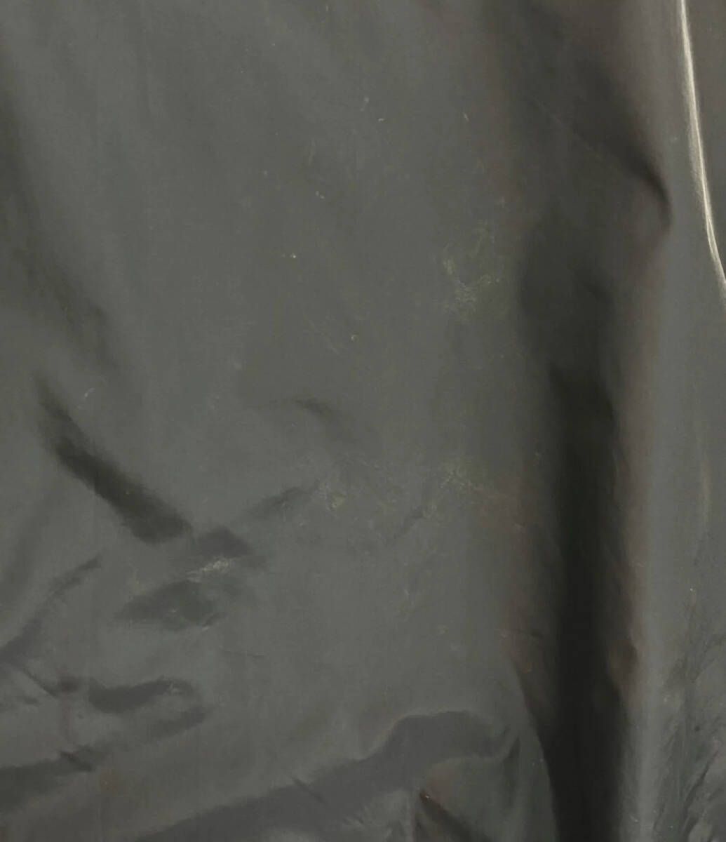 Jumper Blouson Moncler Dubost Gibbotto Size 1