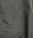 Jumper Blouson Moncler Dubost Gibbotto Size 1