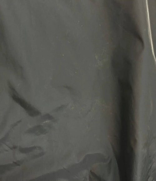 Jumper Blouson Moncler Dubost Gibbotto Size 1