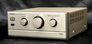 Others Onkyo A-911M