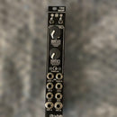 Modular Synthesizers Wmd Time Warp