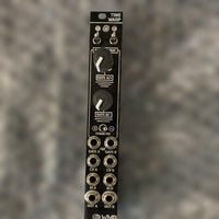 Modular Synthesizers Wmd Time Warp