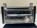 Pioneer Cd, Md Cassette Decks Carrozzeria Fh-P040 2Din