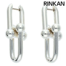 Tiffany Others Hardwear L