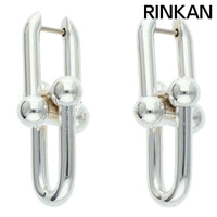 Tiffany Others Hardwear L