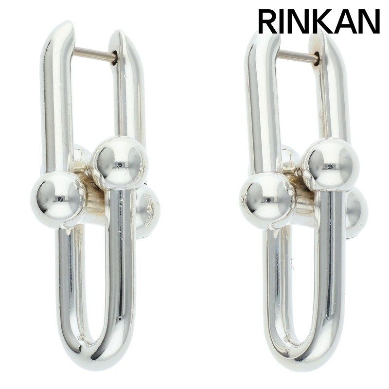 Tiffany Others Hardwear L
