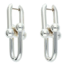 Tiffany Others Hardwear L