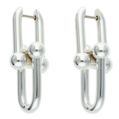 Tiffany Others Hardwear L