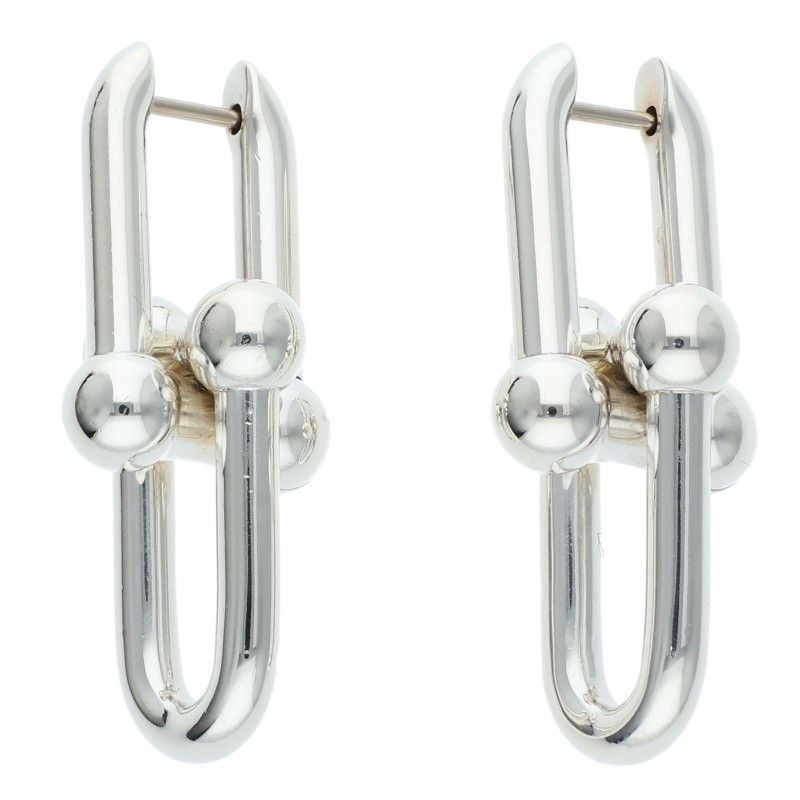 Tiffany Others Hardwear L