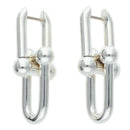 Tiffany Others Hardwear L