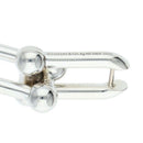 Tiffany Others Hardwear L