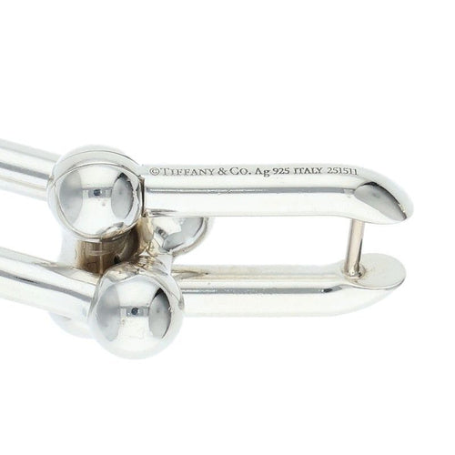 Tiffany Others Hardwear L