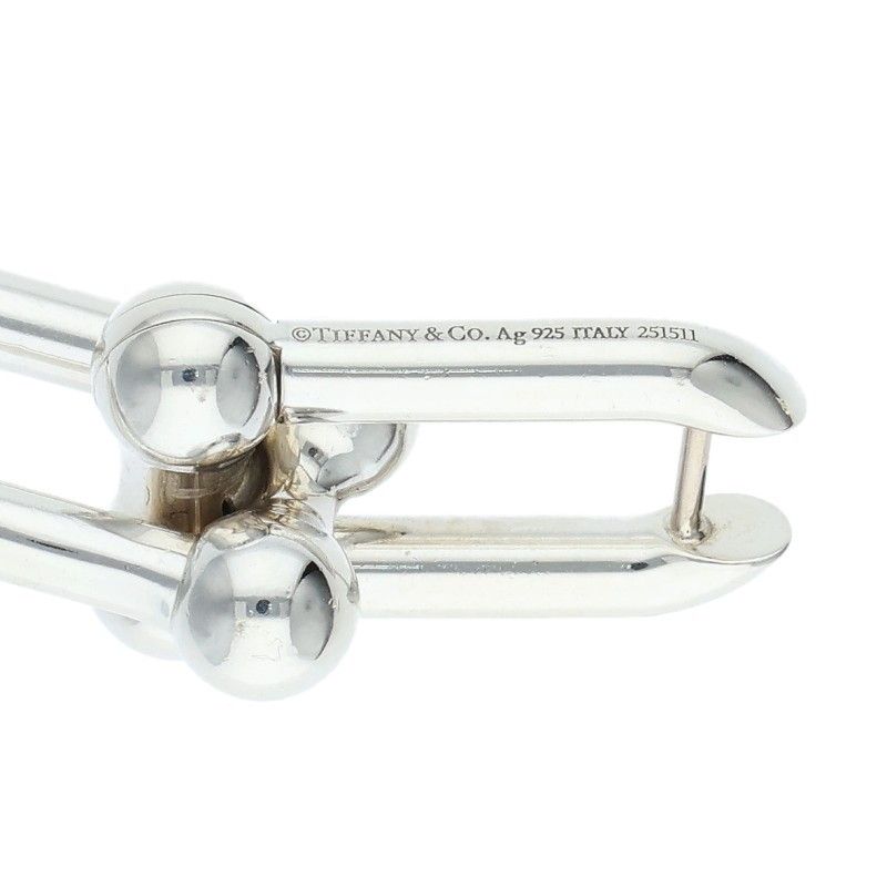 Tiffany Others Hardwear L