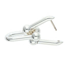 Tiffany Others Hardwear L