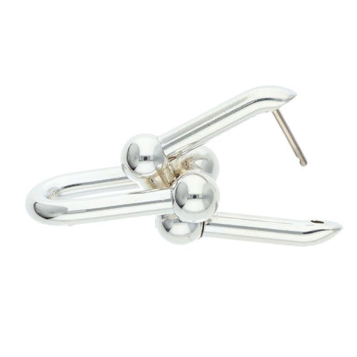 Tiffany Others Hardwear L