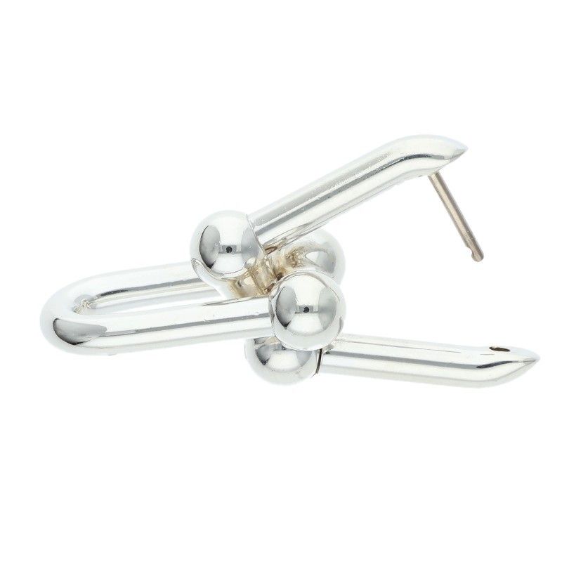 Tiffany Others Hardwear L